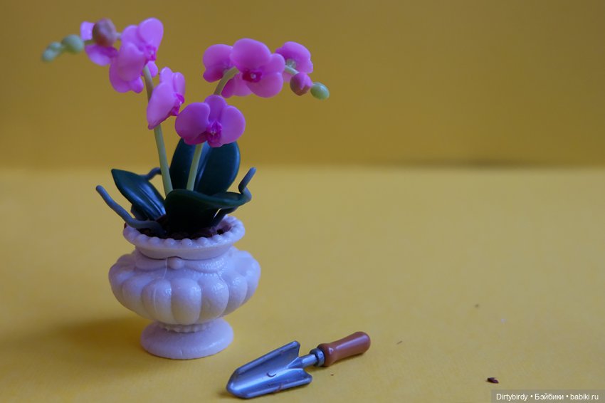 Распродажа шаров с миниатюрой. Распакуем вместе | Бэйбики Распродажа шаров с миниатюрой. Распакуем вместе (фото 10)