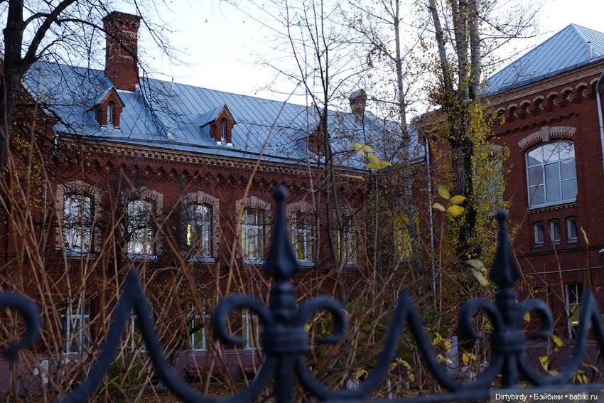 Ноябрь. Москва — Куклы Integrity Toys (Интегрити): Poppy Parker