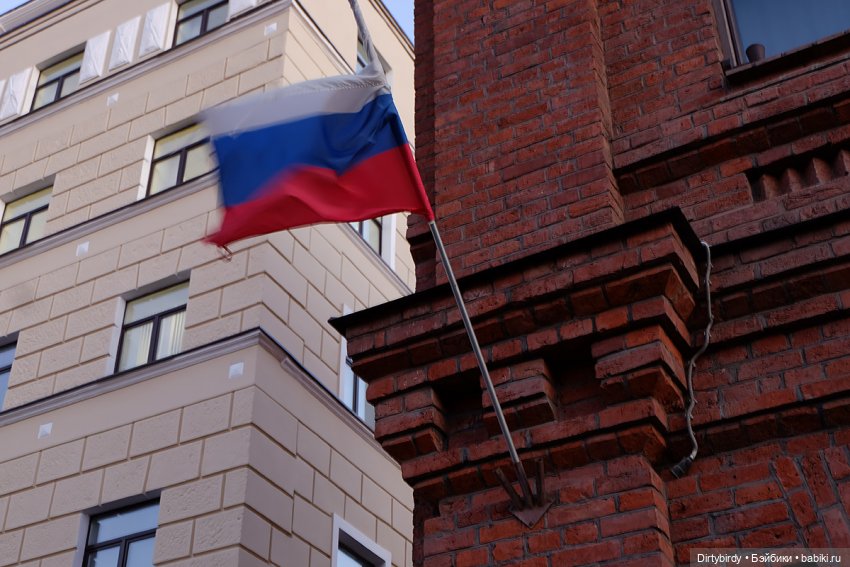 Ноябрь. Москва — Куклы Integrity Toys (Интегрити): Poppy Parker