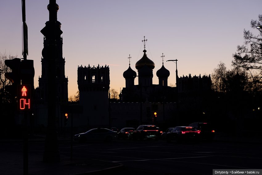 Ноябрь. Москва — Куклы Integrity Toys (Интегрити): Poppy Parker