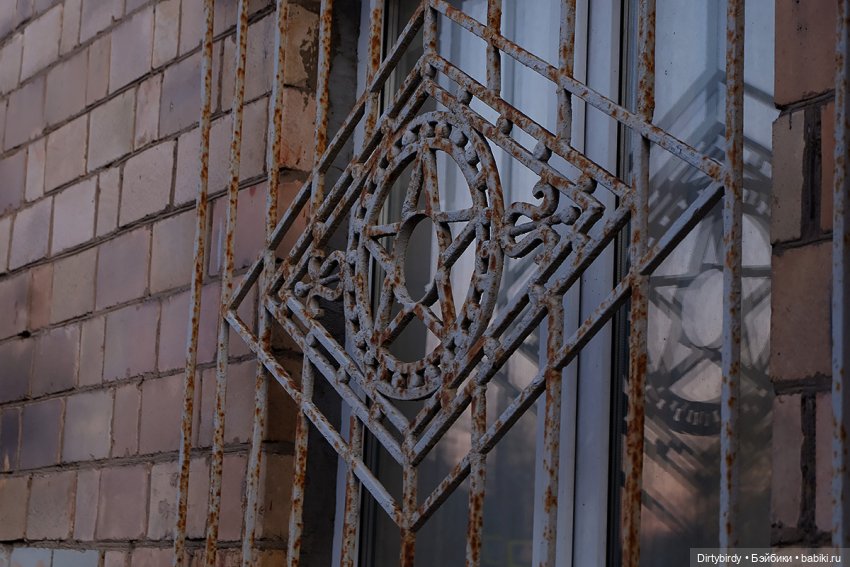 Ноябрь. Москва — Куклы Integrity Toys (Интегрити): Poppy Parker