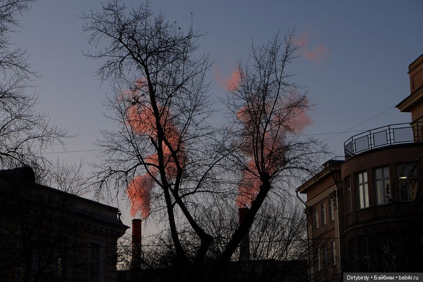 Ноябрь. Москва — Куклы Integrity Toys (Интегрити): Poppy Parker