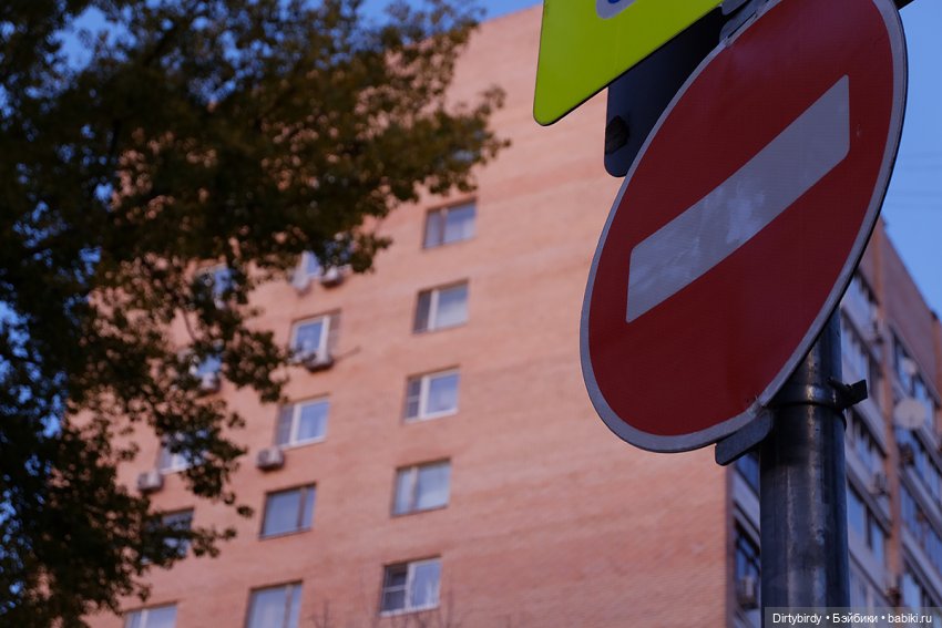 Ноябрь. Москва — Куклы Integrity Toys (Интегрити): Poppy Parker