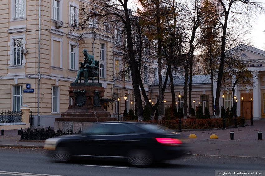 Ноябрь. Москва — Куклы Integrity Toys (Интегрити): Poppy Parker