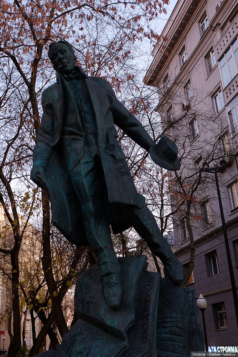 Ноябрь. Москва — Куклы Integrity Toys (Интегрити): Poppy Parker