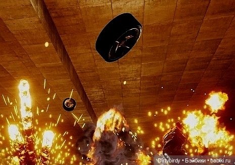 Музфест 2024. Team KAShi "SAYONARA DETKA"