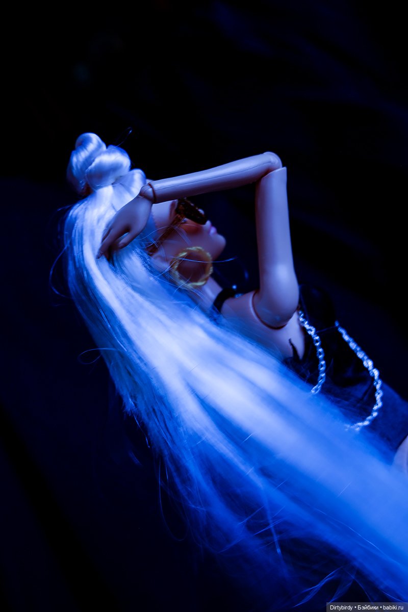 Музфест 2024. Team KAShi "SAYONARA DETKA" (фото 5)