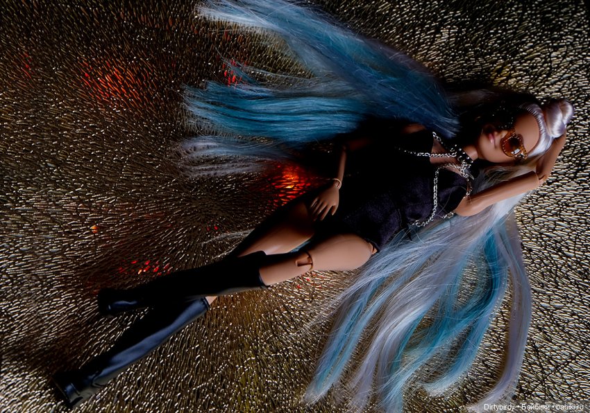 Музфест 2024. Team KAShi "SAYONARA DETKA"