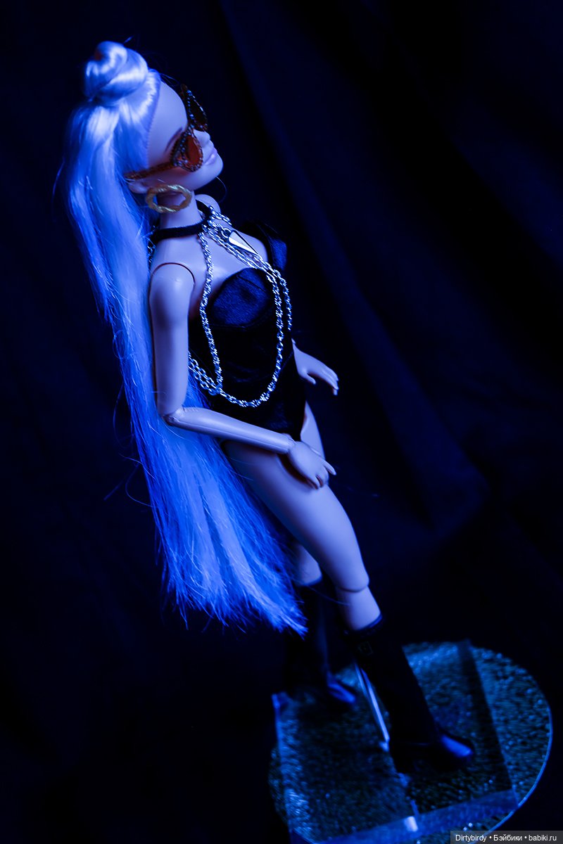 Музфест 2024. Team KAShi "SAYONARA DETKA" (фото 2)