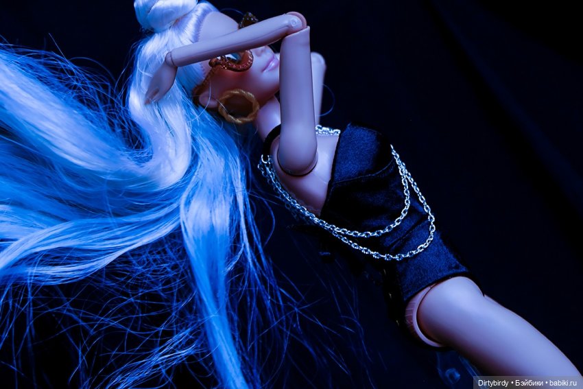 Музфест 2024. Team KAShi "SAYONARA DETKA" (фото 6)