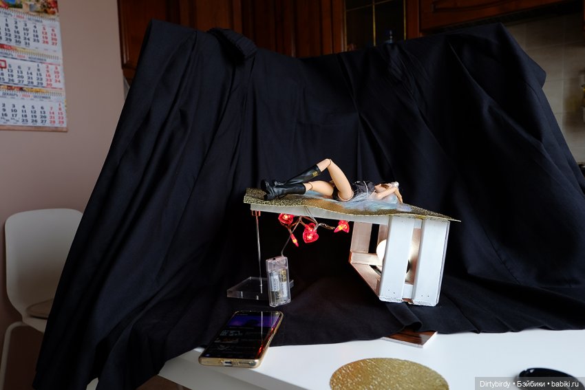 Музфест 2024. Team KAShi "SAYONARA DETKA"