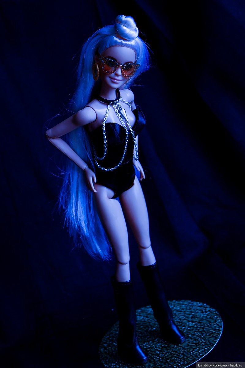 Музфест 2024. Team KAShi "SAYONARA DETKA" (фото 4)