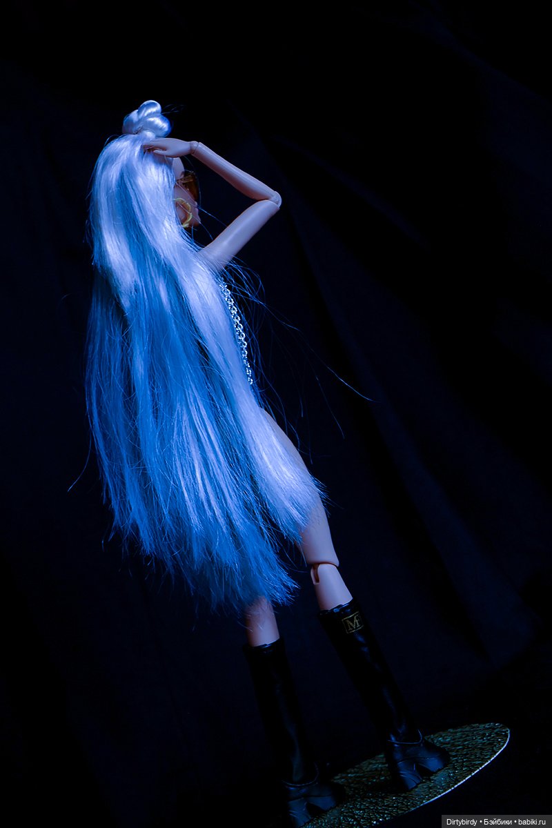 Музфест 2024. Team KAShi "SAYONARA DETKA" (фото 3)