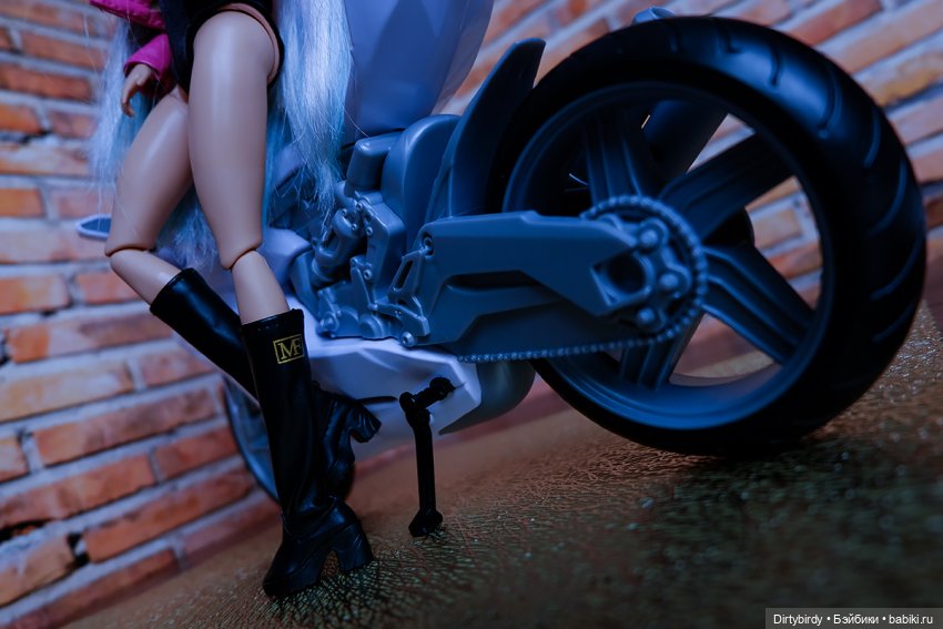 Музфест 2024. Team KAShi "SAYONARA DETKA"