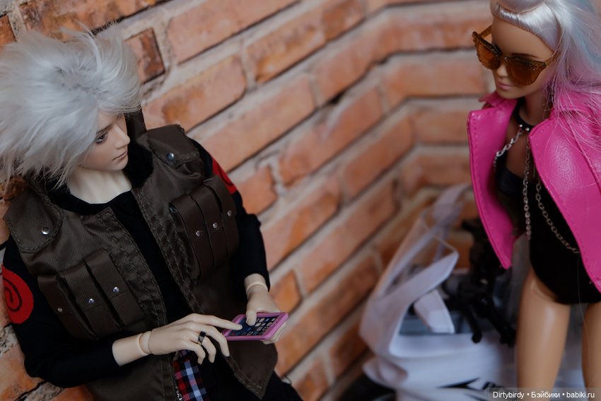 Музфест 2024. Team KAShi "SAYONARA DETKA"