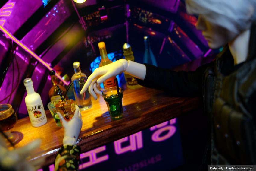 Музфест 2024. Team KAShi "SAYONARA DETKA"