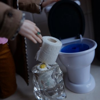 Страшное дело