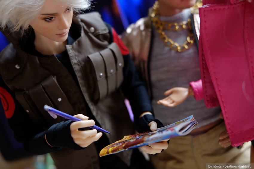 Папарацци фотки с Музфеста 2024 (фото 9)