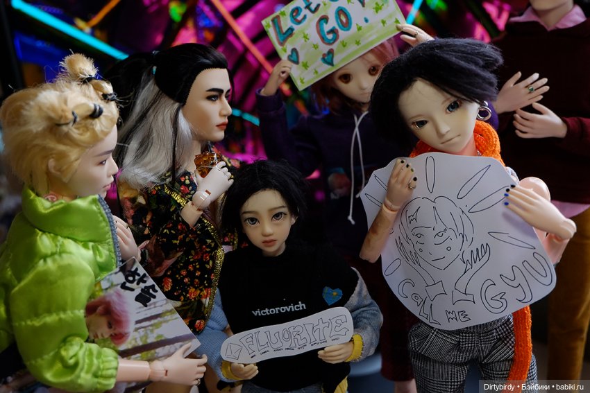 Папарацци фотки с Музфеста 2024