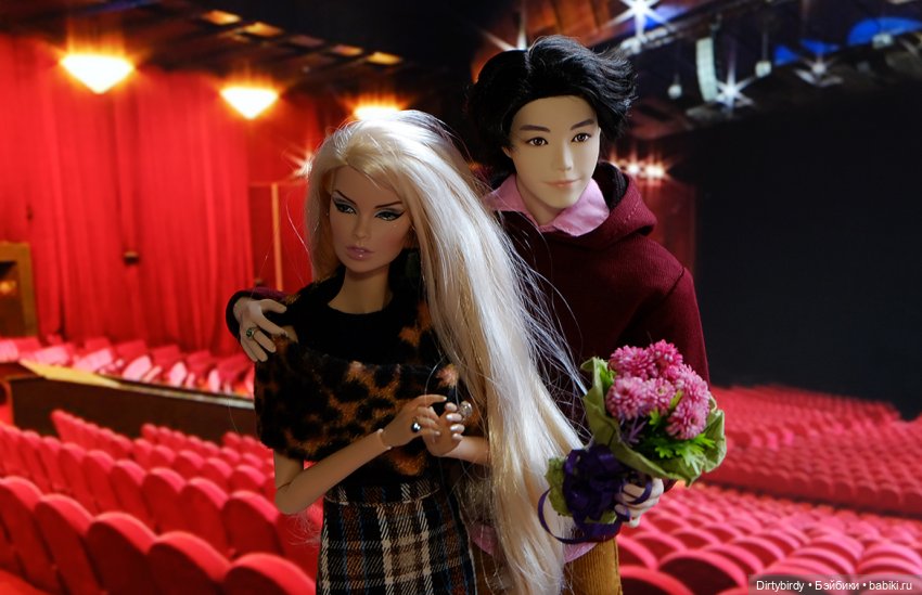 Папарацци фотки с Музфеста 2024