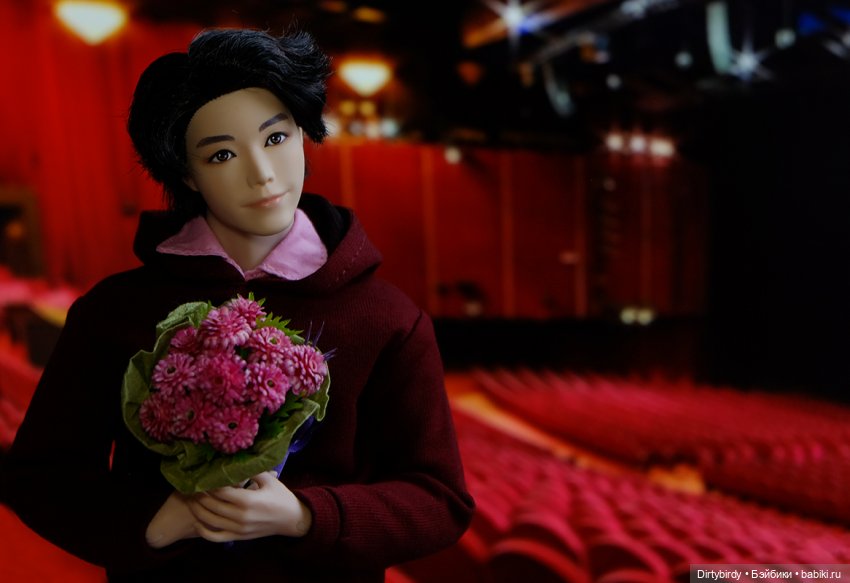 Папарацци фотки с Музфеста 2024