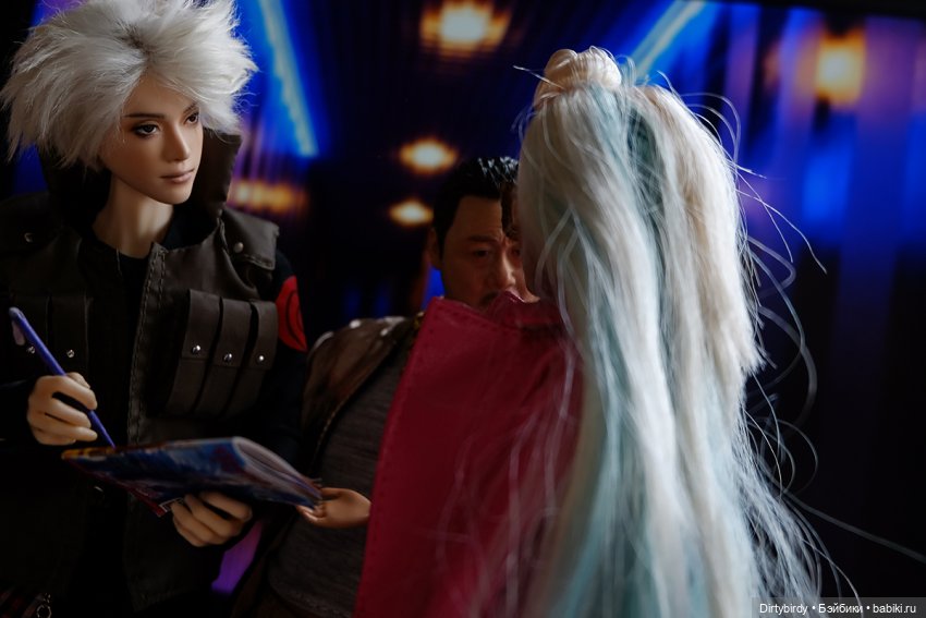 Папарацци фотки с Музфеста 2024 (фото 4)