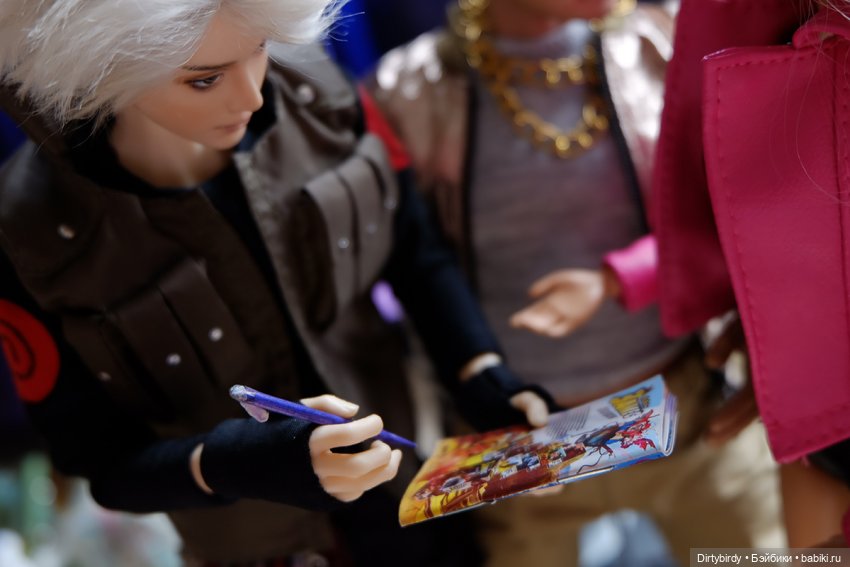 Папарацци фотки с Музфеста 2024 (фото 6)