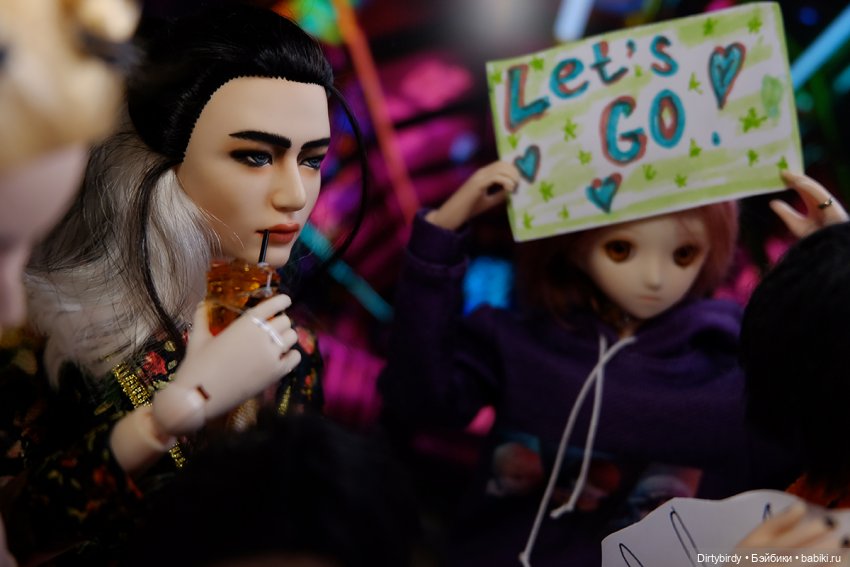 Папарацци фотки с Музфеста 2024