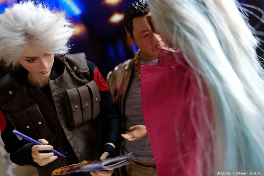 Папарацци фотки с Музфеста 2024 (фото 5)