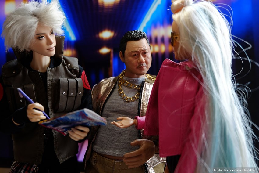 Папарацци фотки с Музфеста 2024 (фото 3)