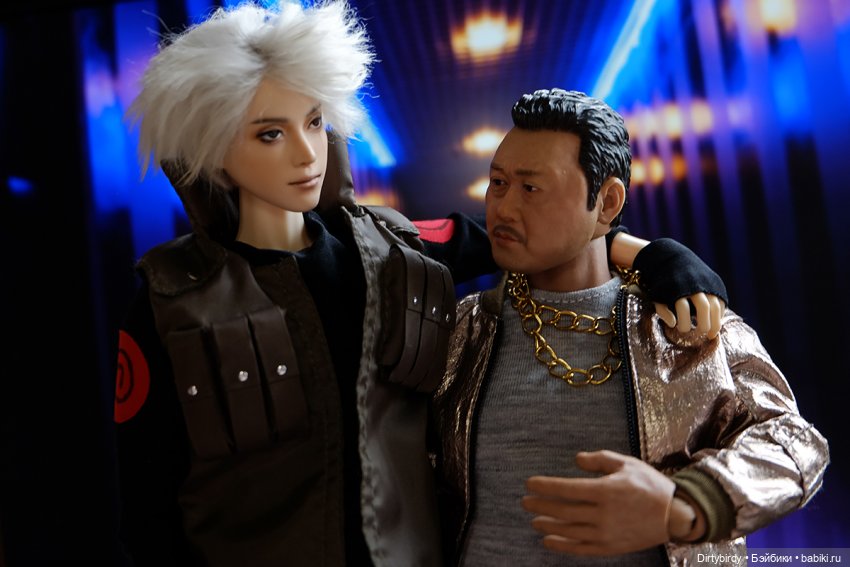 Папарацци фотки с Музфеста 2024