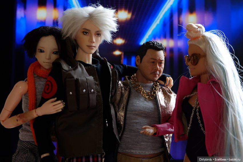 Папарацци фотки с Музфеста 2024 (фото 2)