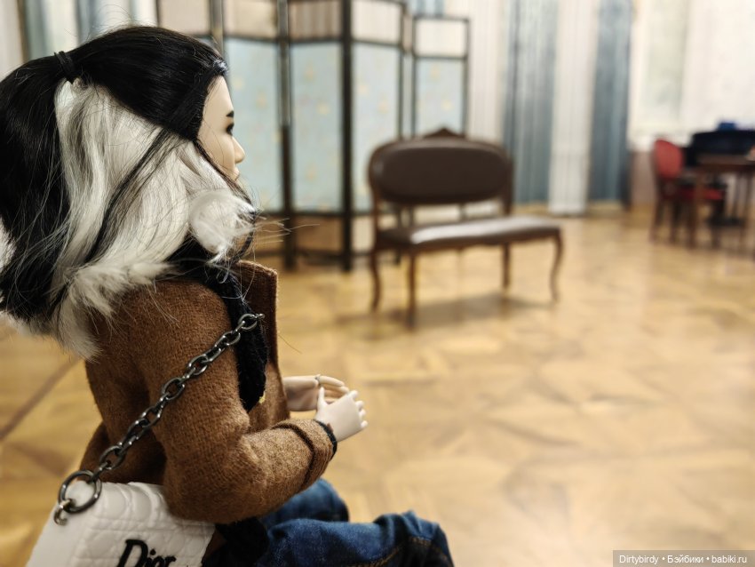 Театральные обзоры с Виктором Кимом. Новый сезон (фото 6)