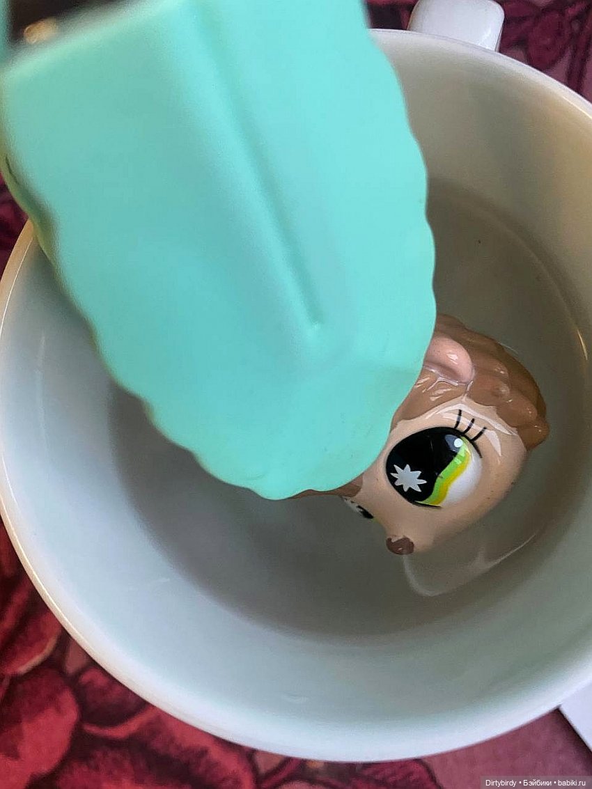 Ежи Франкович или осенняя таблетка от всего (фото 2)