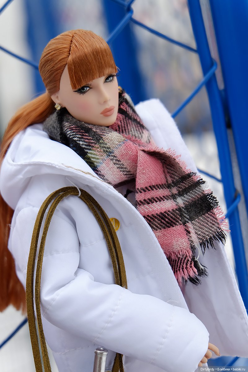 Собирались лодыри на урок, а попали лодыри на каток (фото 3)