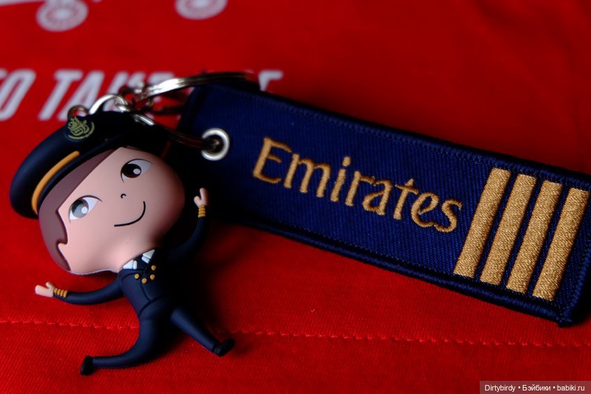 Вам рыбу или курицу — Фэшн