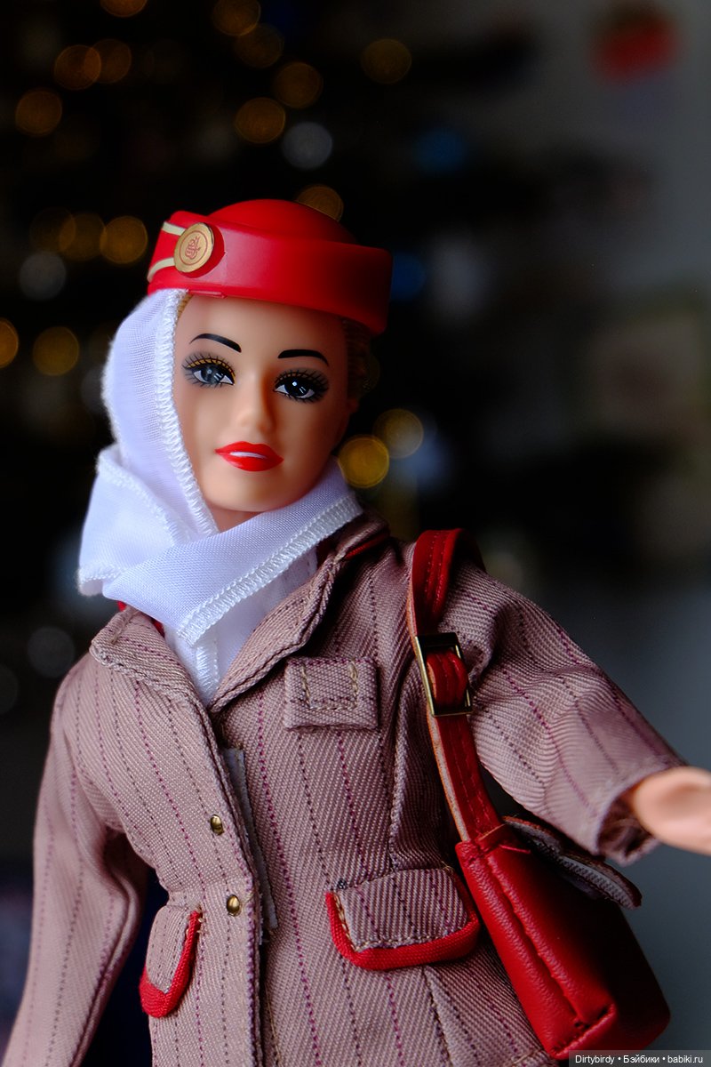 Вам рыбу или курицу — Фэшн