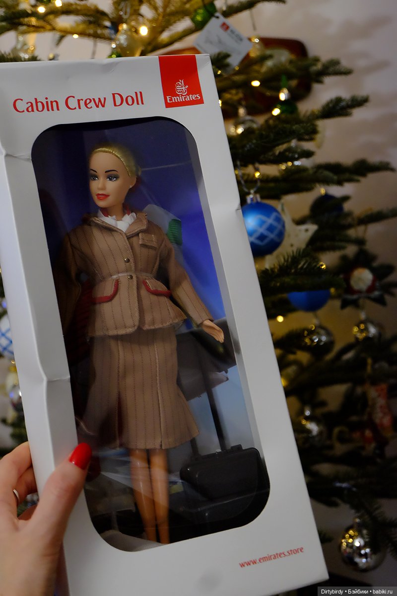 Вам рыбу или курицу — Фэшн (фото 2)