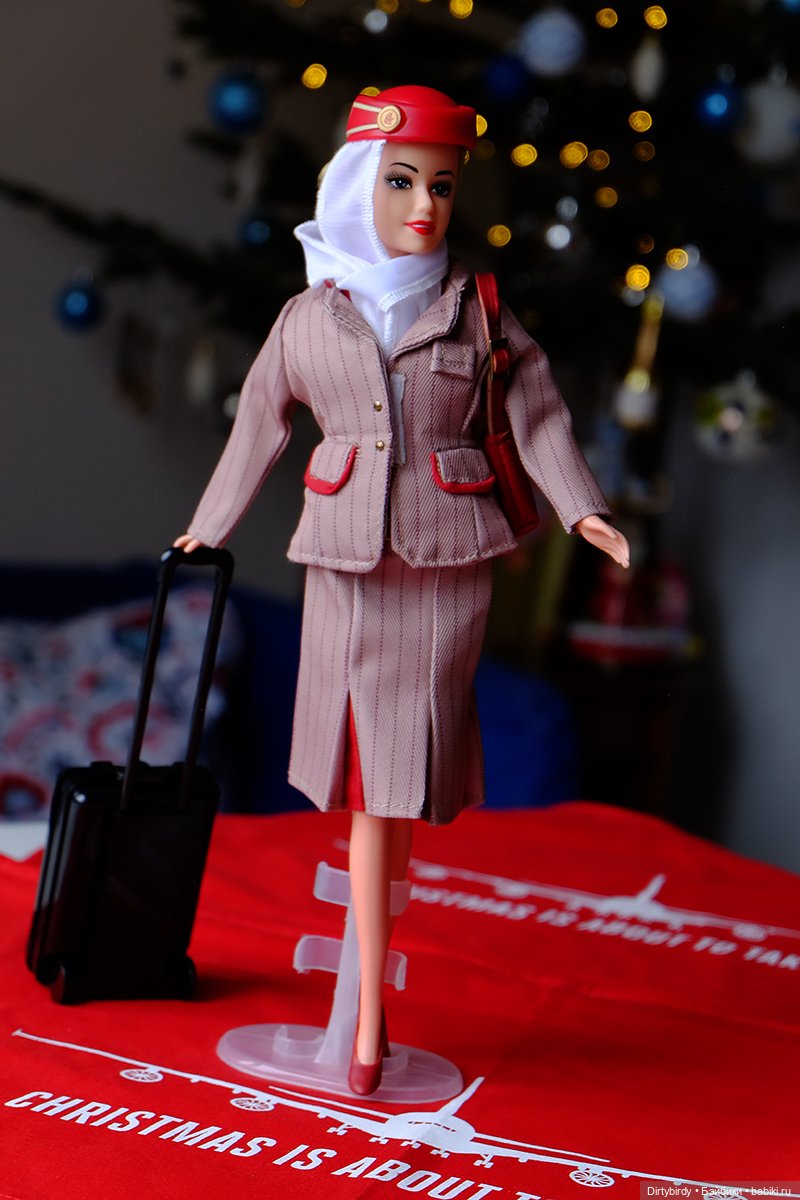 Вам рыбу или курицу — Фэшн