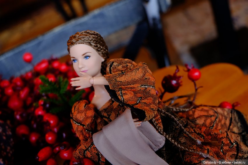 А давай лучше в кафешке посидим