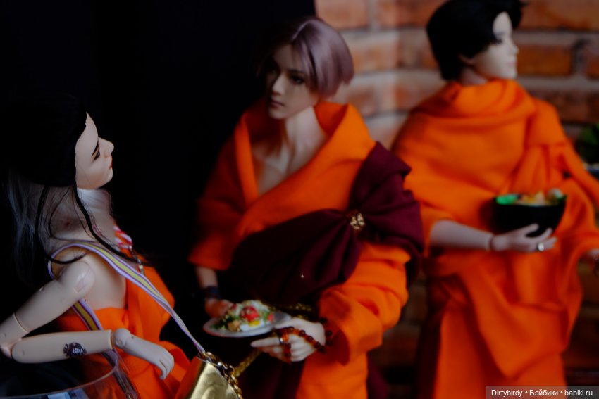 Team KAShi с песней Daddy PSY (фото 3)