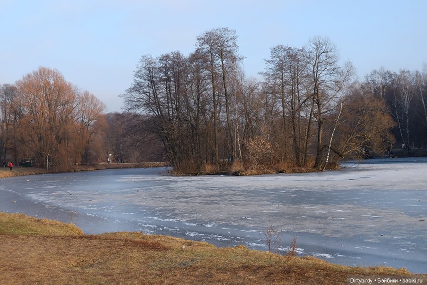 Странный февраль — Куклы Takara Tomy (Такара): Licca (Ликка) (фото 4)