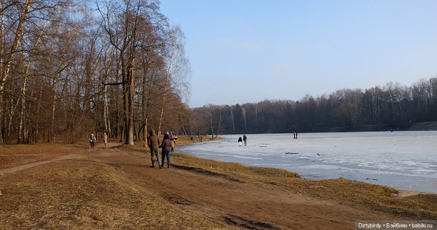 Странный февраль — Куклы Takara Tomy (Такара): Licca (Ликка) (фото 9)