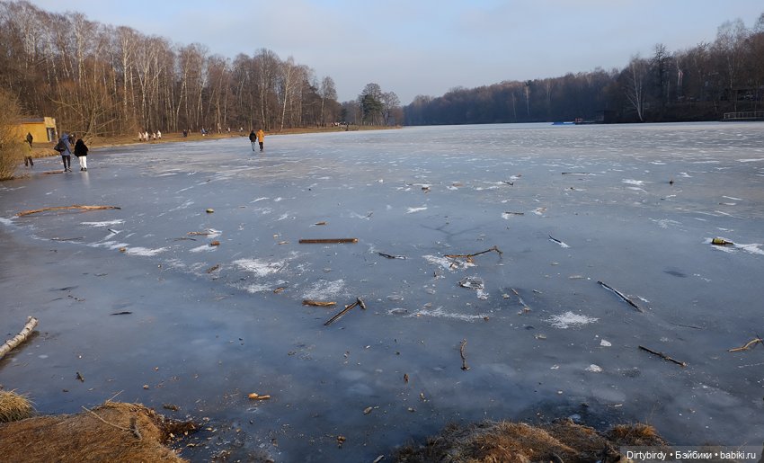 Странный февраль — Куклы Takara Tomy (Такара): Licca (Ликка) (фото 7)