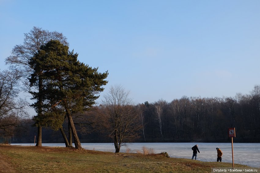 Странный февраль — Куклы Takara Tomy (Такара): Licca (Ликка)