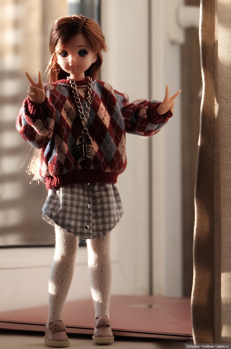 Прогулка на подоконнике🌱🌸 (фото 2)