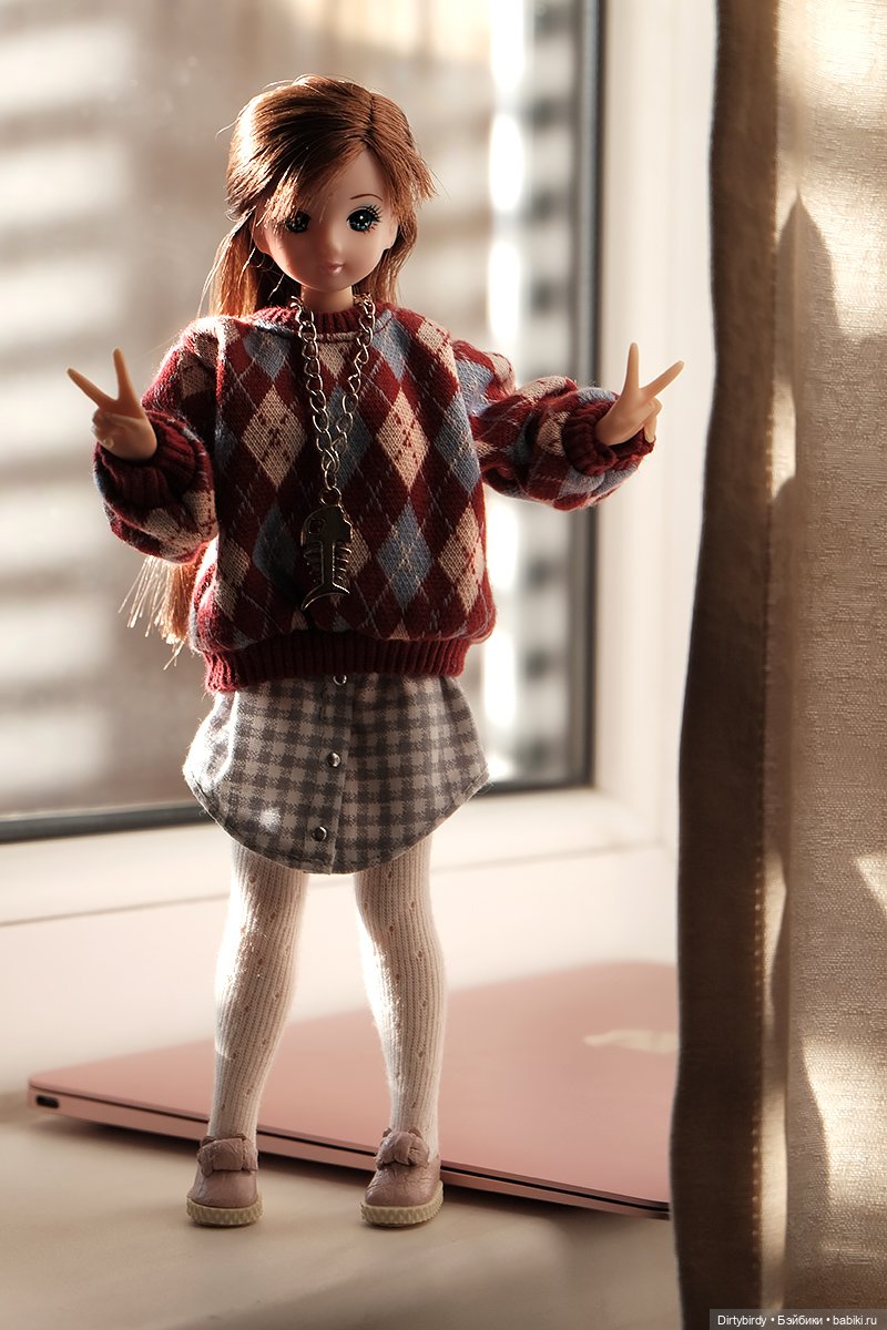 Прогулка на подоконнике🌱🌸