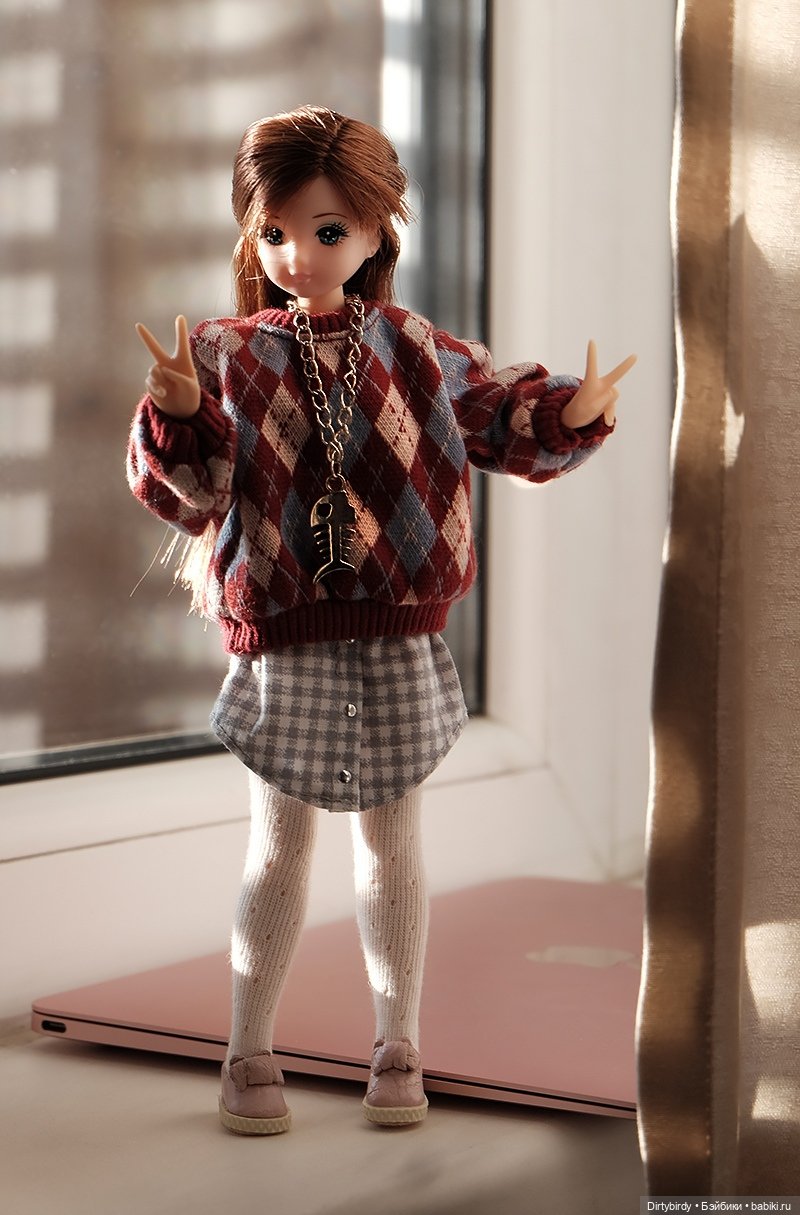 Прогулка на подоконнике🌱🌸 (фото 3)