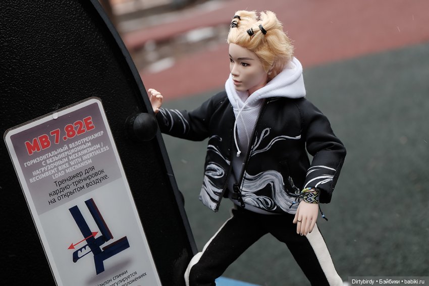 Анонс флешмоба "Конкурс двойников Феликса Обитсу"🏆🥇 (фото 8)