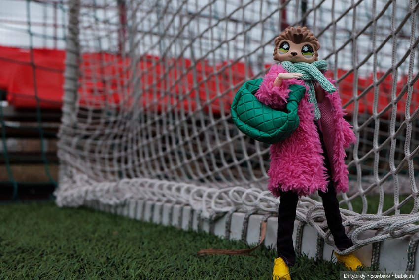 Какой чудесный день, какой чудесный пень (фото 3)